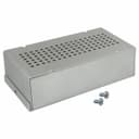 LMB Heeger Inc. PERF-101 PLAIN