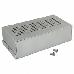 PERF-101 PLAINLMB Heeger Inc.