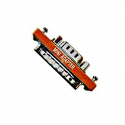 025-0602LM Technologies