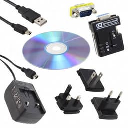 048-0006LM Technologies