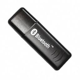 054-0515LM Technologies