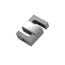 Loadstar Sensors RAS1-050S-A1K-C