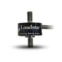 Loadstar Sensors REB7-100M-A1K-T