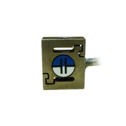 RES2-010M-D1MU-LP-CLoadstar Sensors