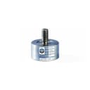 Loadstar Sensors RSB3-500M-S