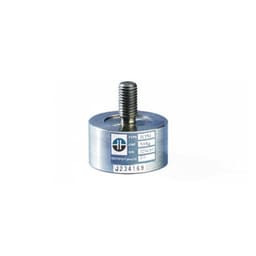 RSB3-200M-A1K-TLoadstar Sensors