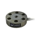 Loadstar Sensors RSB6-250M-D1MU-LP-T