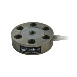 RSB6-500M-SLoadstar Sensors