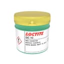 LOCTITE 1993881