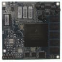 Logic COMMPC8360-10-1652LCR