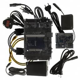 SDK-LH7A404-12-6432RLogic