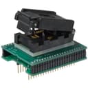 Logical Systems Inc. PA16C64-QD-16