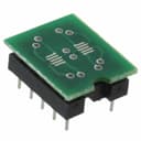 Logical Systems Inc. PA-MSD3SM18-10