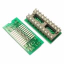 Logical Systems Inc. PA-SOD3SM18-20