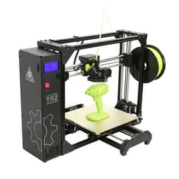 KT-PR0051EULulzBot