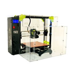 PP-FP0088LulzBot
