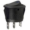 Lumex Opto/Components Inc. CLS-RC11A125190B