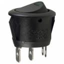 Lumex Opto/Components Inc. CLS-RC11A125190G