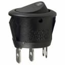 Lumex Opto/Components Inc. CLS-RC11A125190R