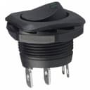 Lumex Opto/Components Inc. CLS-RC11A125191G