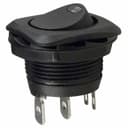 Lumex Opto/Components Inc. CLS-RC11A125191R