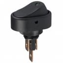 Lumex Opto/Components Inc. CLS-RO11A12250G