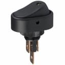 Lumex Opto/Components Inc. CLS-RO11A12250Y