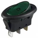 Lumex Opto/Components Inc. CLS-RO11A12251G