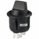 Lumex Opto/Components Inc. CLS-TC11A12190R