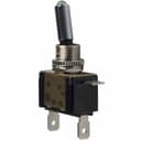 Lumex Opto/Components Inc. CLS-TC11A12250G