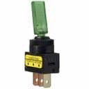 Lumex Opto/Components Inc. CLS-TC11A12252G