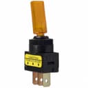 Lumex Opto/Components Inc. CLS-TC11A12252Y