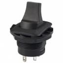 Lumex Opto/Components Inc. CLS-TO11A125S00Y