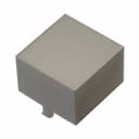 Lumex Opto/Components Inc. LPB-S01115151S