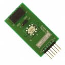 Lumex Opto/Components Inc. LXP-LIGHTENGINE-B