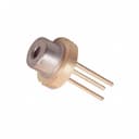 Lumex Opto/Components Inc. OED-LDP65001E