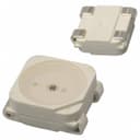 Lumex Opto/Components Inc. SML-LX1110SOC-BTR