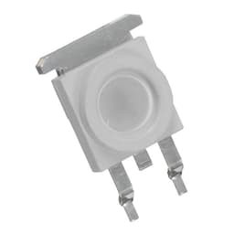 SML-LX1610SIC/ALumex Opto/Components Inc.