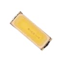 Lumex Opto/Components Inc. SML-LX4014UWC-TR