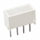 Lumex Opto/Components Inc. SSB-LX2500SGW