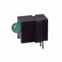 Lumex Opto/Components Inc. SSF-LXH2300GD-5V-LM