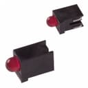 Lumex Opto/Components Inc. SSF-LXH305ID-TR