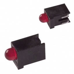 SSF-LXH305ID-TRLumex Opto/Components Inc.