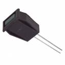 Lumex Opto/Components Inc. SSI-LXH072GD