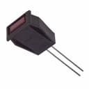 Lumex Opto/Components Inc. SSI-LXH072SRD