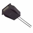 Lumex Opto/Components Inc. SSI-LXH072YD