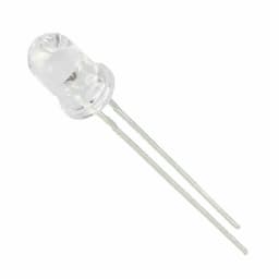 Lumex Opto/Components Inc. SSL-LX5093SGD