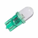 Lumex Opto/Components Inc. SSP-01TWB2UPWB12