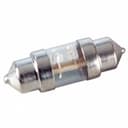 Lumex Opto/Components Inc. SSP-02TFS912