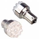 Lumex Opto/Components Inc. SSP-1156B157U12